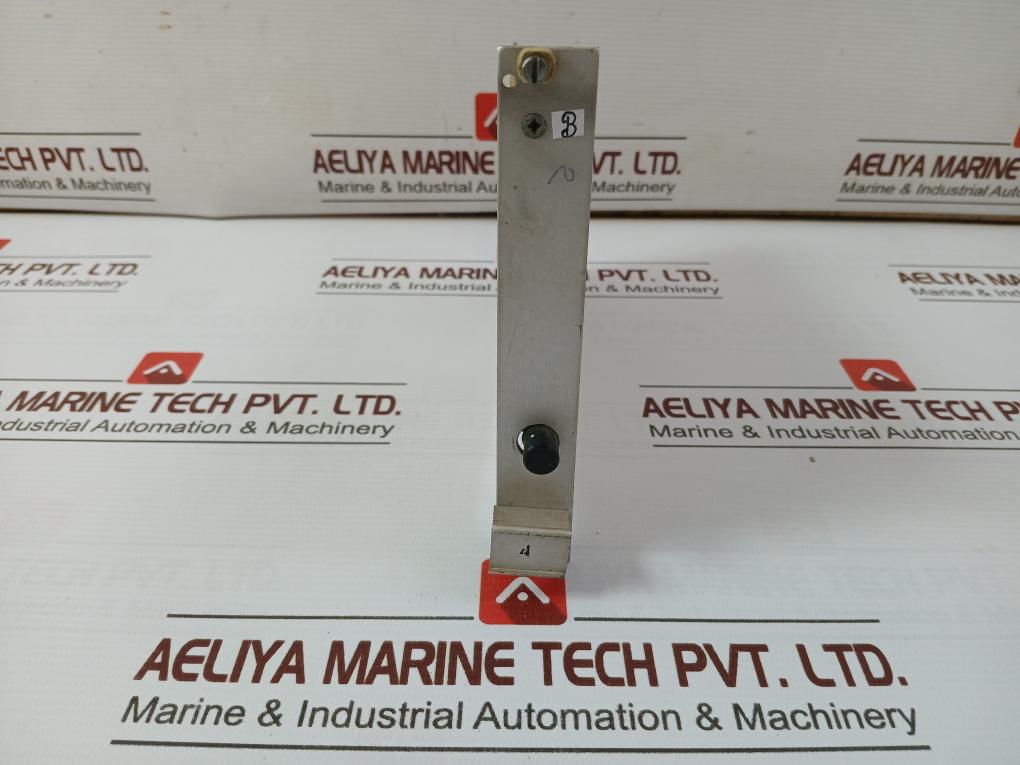 Schroff 31061-038 Torsionmeter System Unit 0-10V 220V 240V 0,8A 48-62 Hz