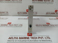 Schroff 31061-038 Torsionmeter System Unit 0-10V 220V 240V 0,8A 48-62 Hz