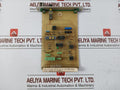 Schroff 31061-038 Torsionmeter System Unit 0-10V 220V 240V 0,8A 48-62 Hz
