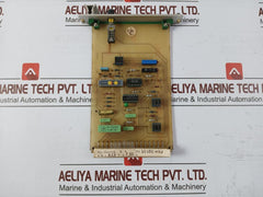 Schroff 31061-038 Torsionmeter System Unit 0-10V 220V 240V 0,8A 48-62 Hz