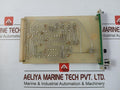 Schroff 31061-038 Torsionmeter System Unit 0-10V 220V 240V 0,8A 48-62 Hz