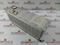 Schroff 31061-038 Torsionmeter System Unit 0-10V 220V 240V 0,8A 48-62 Hz