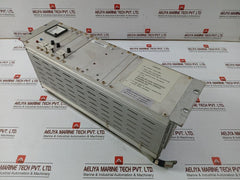 Schroff 31061-038 Torsionmeter System Unit 0-10V 220V 240V 0,8A 48-62 Hz