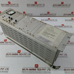 Schroff 31061-038 Torsionmeter System Unit 0-10V 220V 240V 0,8A 48-62 Hz