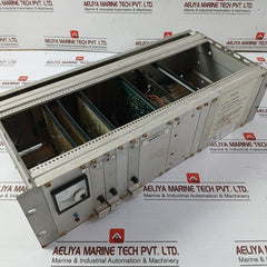 Schroff 31061-038 Torsionmeter System Unit 0-10V 220V 240V 0,8A 48-62 Hz