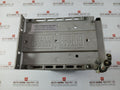 Schroff 31061-038 Torsionmeter System Unit 0-10V 220V 240V 0,8A 48-62 Hz