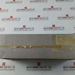 Schroff 31061-038 Torsionmeter System Unit 0-10V 220V 240V 0,8A 48-62 Hz