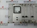 Schroff 31061-038 Torsionmeter System Unit 0-10V 220V 240V 0,8A 48-62 Hz