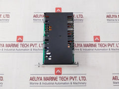 Schroff Max 124 Power Supply 50-60Hz
