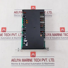 Schroff Max 124 Power Supply 50-60Hz
