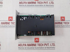 Schroff Max 124 Power Supply 50-60Hz