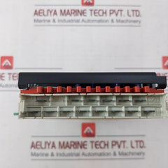 Schroff Max 124 Power Supply 50-60Hz