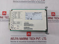 Schroff Max 124 Power Supply 50-60Hz