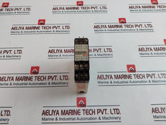 Schuhmann Messtechnik Ng 15.00G Power Supply 22 Ma