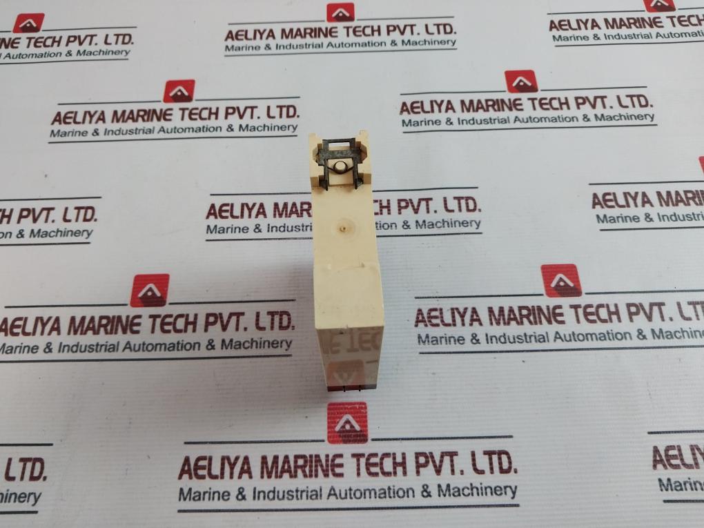 Schuhmann Messtechnik Ng 15.00G Power Supply 22 Ma