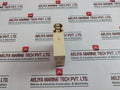 Schuhmann Messtechnik Ng 15.00G Power Supply 22 Ma