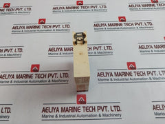 Schuhmann Messtechnik Ng 15.00G Power Supply 22 Ma