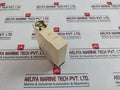 Schuhmann Messtechnik Ng 15.00G Power Supply 22 Ma