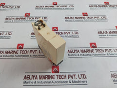 Schuhmann Messtechnik Ng 15.00G Power Supply 22 Ma