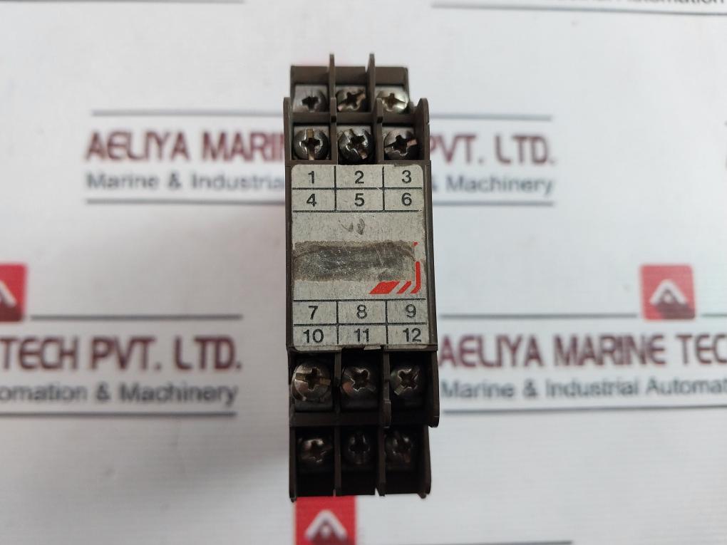 Schuhmann Messtechnik Ng 15.00G Power Supply 22 Ma