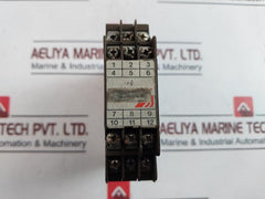 Schuhmann Messtechnik Ng 15.00G Power Supply 22 Ma