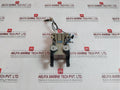Schunk Drg 64-90As Radial Gripper Bes00J3, Bes 516-3007-e4-c-s49-00,3