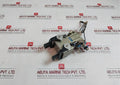 Schunk Drg 64-90As Radial Gripper Bes00J3, Bes 516-3007-e4-c-s49-00,3