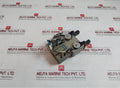Schunk Drg 64-90As Radial Gripper Bes00J3, Bes 516-3007-e4-c-s49-00,3