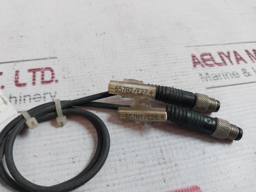 Schunk Drg 64-90As Radial Gripper Bes00J3, Bes 516-3007-e4-c-s49-00,3