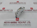 Schupa Cc 1/32.0 Fuse Holder