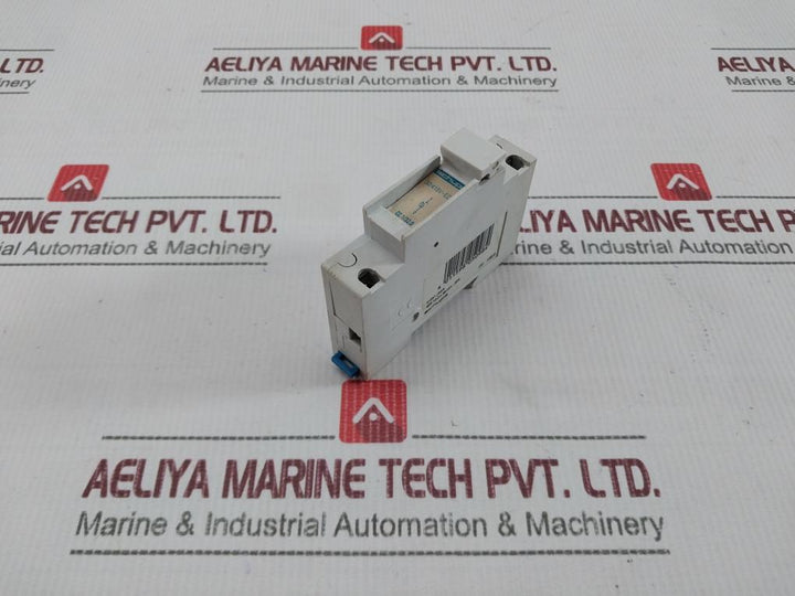 Schupa Cc 1/32.0 Fuse Holder