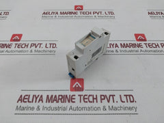 Schupa Cc 1/32.0 Fuse Holder
