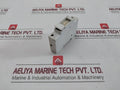 Schupa Cc 1/32.0 Fuse Holder