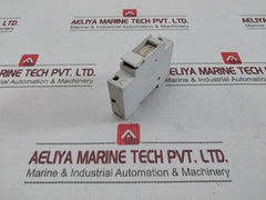 Schupa Cc 1/32.0 Fuse Holder