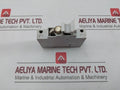 Schupa Cc 1/32.0 Fuse Holder