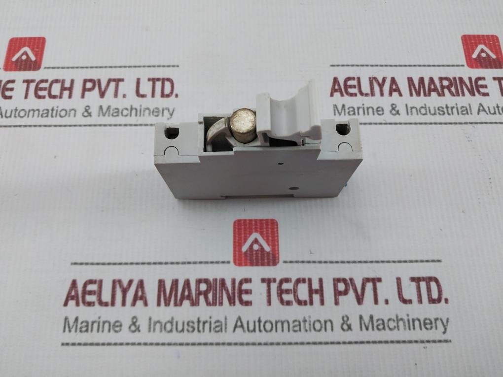 Schupa Cc 1/32.0 Fuse Holder