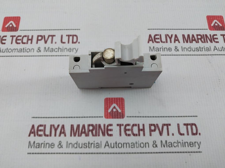 Schupa Cc 1/32.0 Fuse Holder