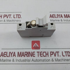 Schupa Cc 1/32.0 Fuse Holder