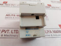 Schupa Pc 16/3.1 10/16A Connector 250V