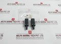 Schurter 4735 Ac Power Entry Module 15A 250V