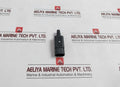 Schurter 4735 Ac Power Entry Module 15A 250V