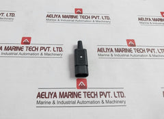 Schurter 4735 Ac Power Entry Module 15A 250V