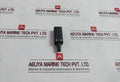 Schurter 4735 Ac Power Entry Module 15A 250V