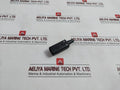 Schurter 4735 Ac Power Entry Module 15A 250V