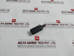 Schurter 4735 Ac Power Entry Module 15A 250V
