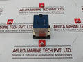 Schurter 8843.8923.1 Power Entry Connector Receptacle Male Module Flange