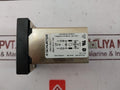 Schurter 8843.8923.1 Power Entry Connector Receptacle Male Module Flange