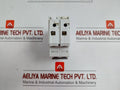 Schurter Miniature Circuit Breaker As168X-cb2 Max Ac Voltage-300V