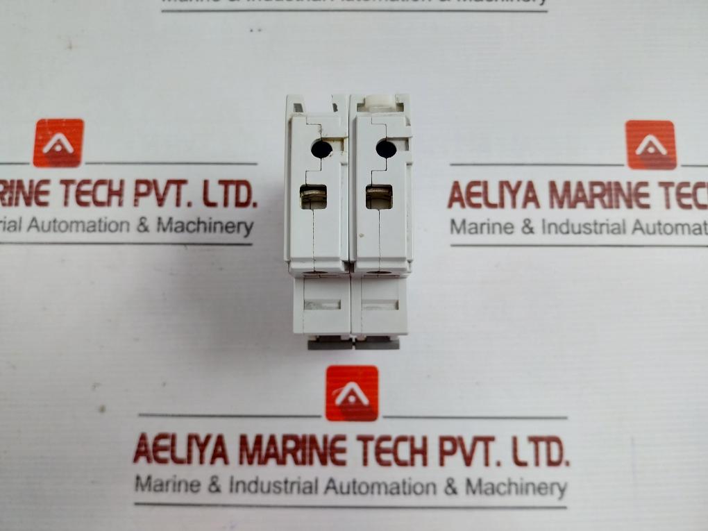 Schurter Miniature Circuit Breaker As168X-cb2 Max Ac Voltage-300V