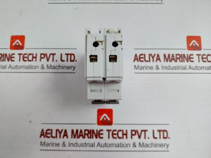 Schurter Miniature Circuit Breaker As168X-cb2 Max Ac Voltage-300V